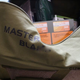 Image for article titled Halo 3 Xbox 360 Swag Bag is Incredible (Unbagging Shots and Video)